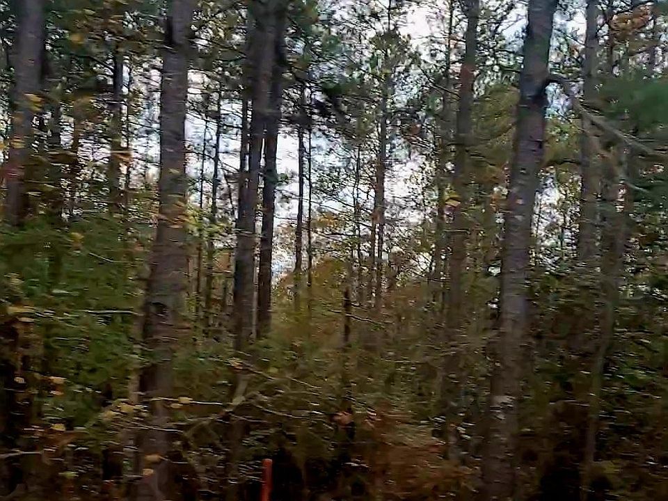 164 On Hwy 270, Poyen, AR 72128 MLS 23015756 Zillow