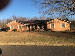 68 Westchester Ct, Jackson, TN 38305