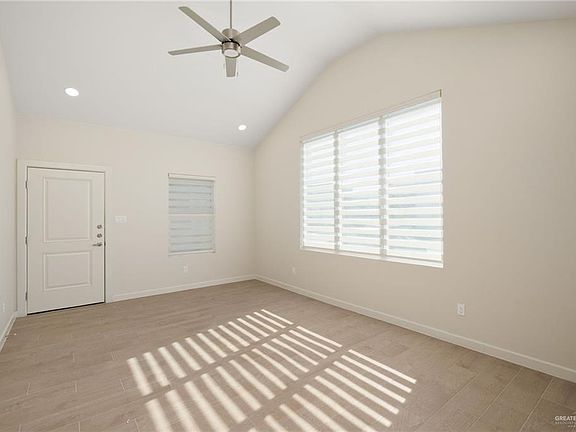2nd image of 3600 Valencia #2