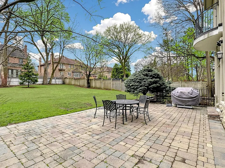 17 Truman Rd — Photo 48