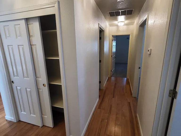 630 Boulder Cir — Photo 5