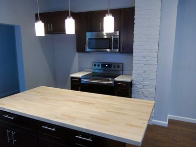 218 N Park Ave, Cape Girardeau, MO, 63701