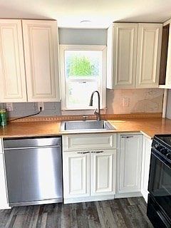 5th image of 131 Washington St Trlr 36