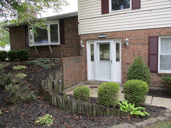 3rd image of 4750 Whitewood Ct