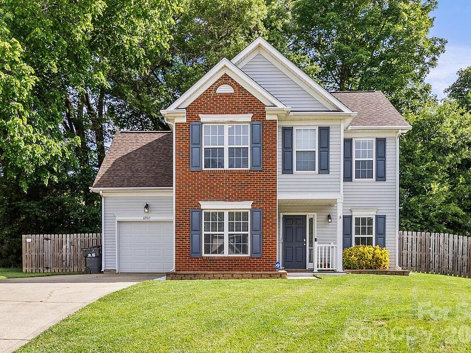 1st image of 6907 Murray Grey Ln