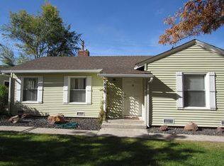 1839 Westfield Ave, Reno, NV 89509