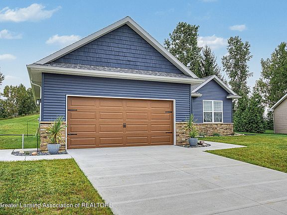 4th image of 703 Tims View St #78