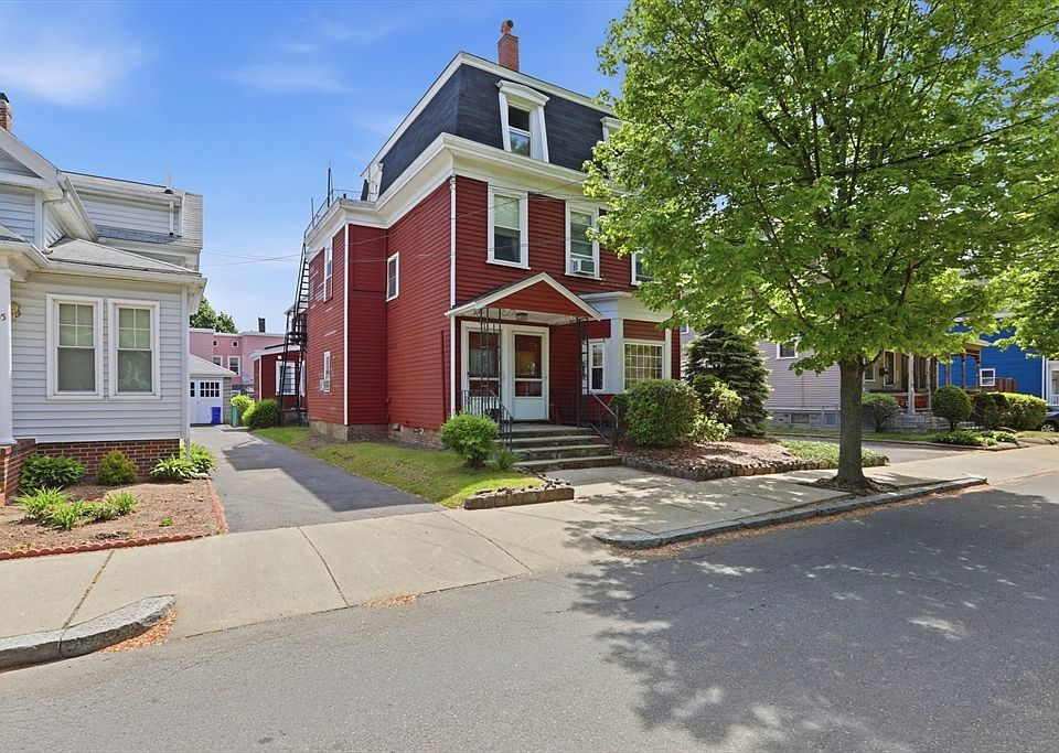 1st image of 29-31 Sprague St