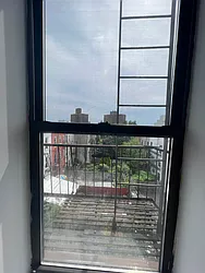 Rented by Delmark Realty LLC