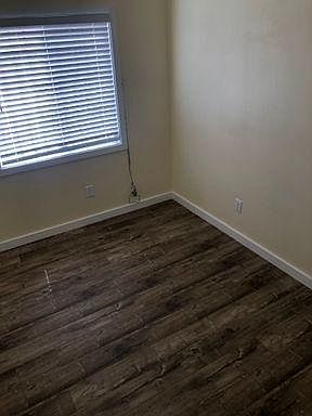 2nd image of 4021 S Main St #4023-1/2