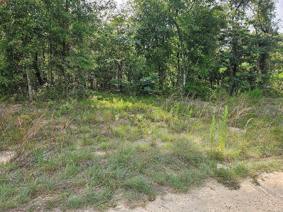 2nd image of NE 153rd Ave Lot 2