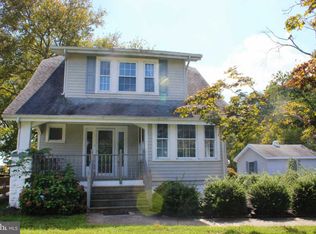 1515 Bridgeton Millville Pike, Millville, NJ 08332