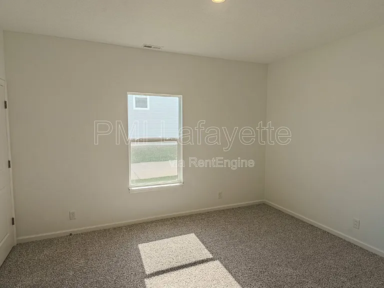 641 W Bulrush Ct W — Photo 31