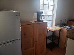 6191 Rogue River Dr, Eagle Pt, OR 97524