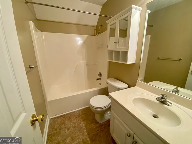 1130 Darlington Station Rd — Photo 35