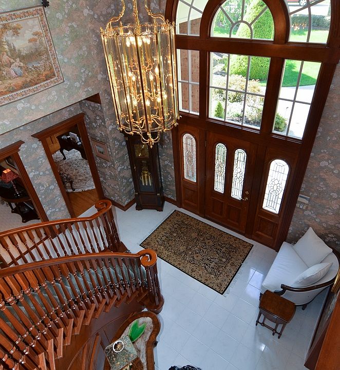 437 Heights Dr, Gibsonia, PA 15044 Zillow