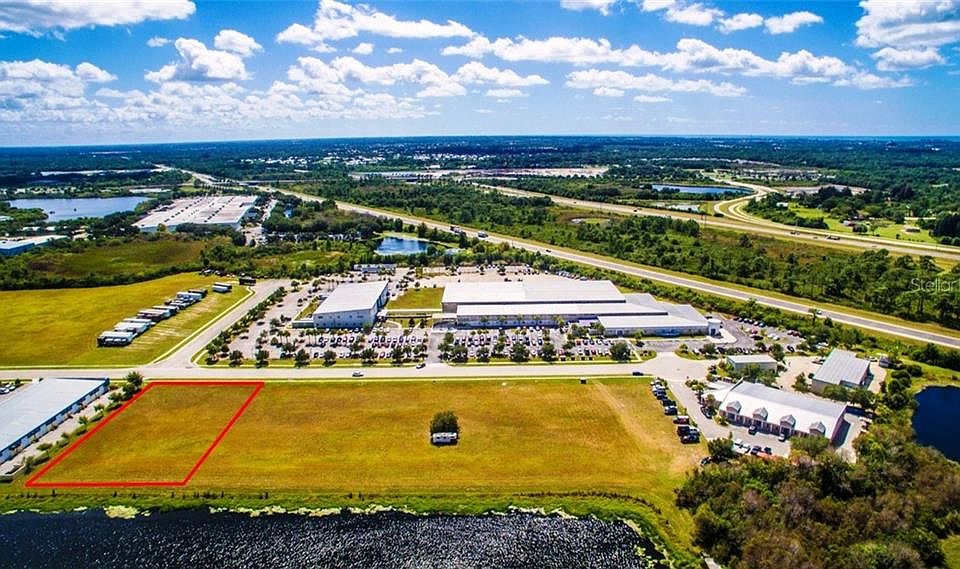 1st image of 192 Triple Diamond Blvd