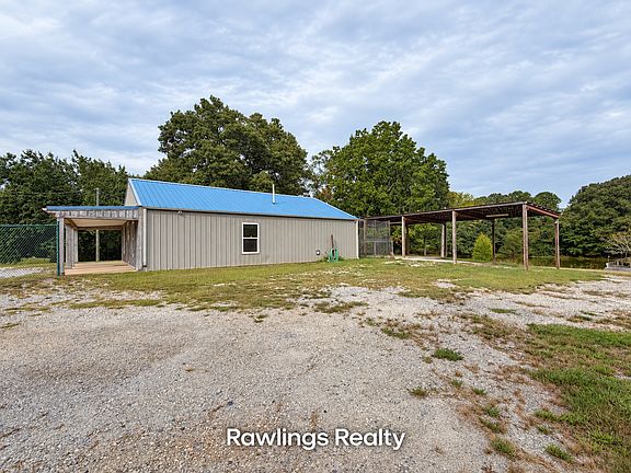 5th image of 1041 Old 41 Hwy #1