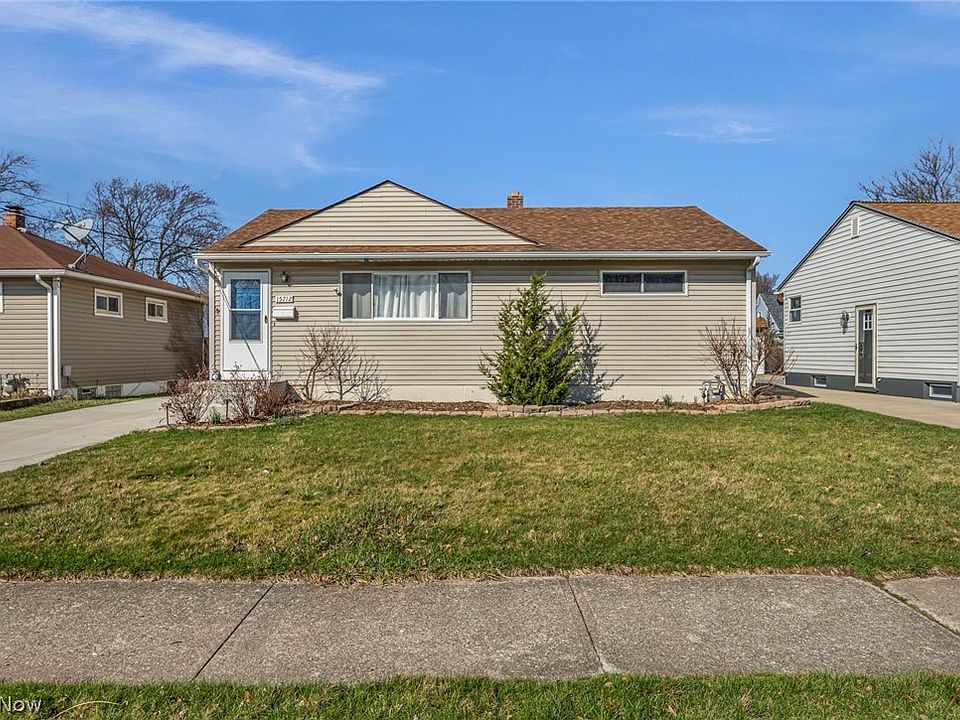 1st image of 15712 Remora Blvd