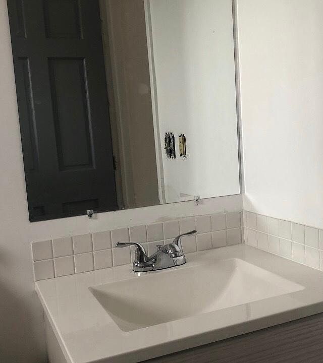 1st image of 3890 La Rosa Dr #3890