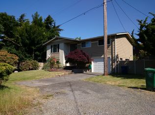 2906 S Webster St, Seattle, WA 98108