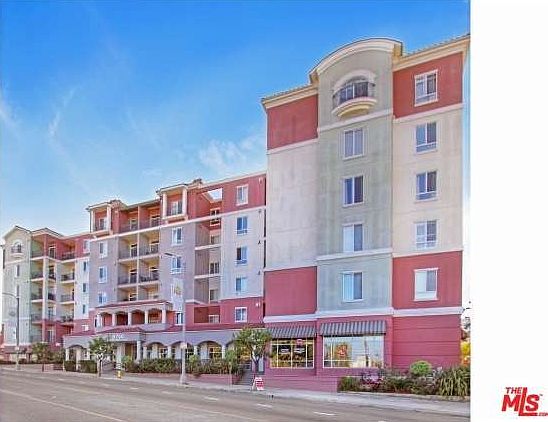 1st image of 3750 Santa Rosalia Dr APT 209