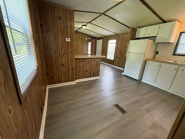 631 Holly Shelter Rd #2 — Photo 4