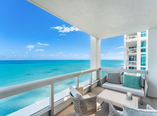 6899 Collins Ave, Miami, FL 33141