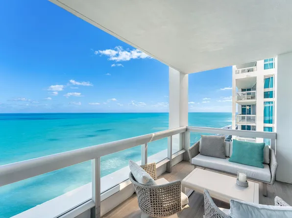 6899 Collins Ave, Miami, FL