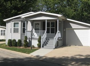 186 Melbrooke Rd, Elgin, IL 60123