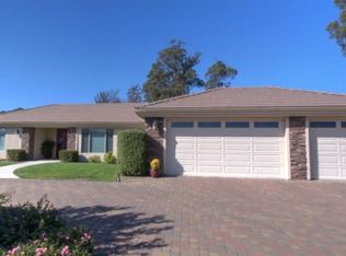 873 Via Seco, Nipomo, CA 93444