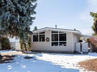 6511 103rd Ave NW, Edmonton, AB