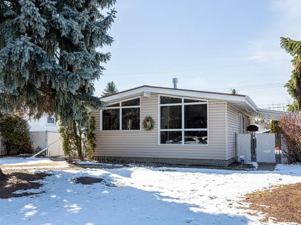 6511 103rd Ave NW, Edmonton, AB T6A 0T7