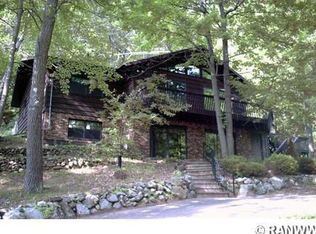 1589 Rutson Rd, Glenwood City, WI 54013