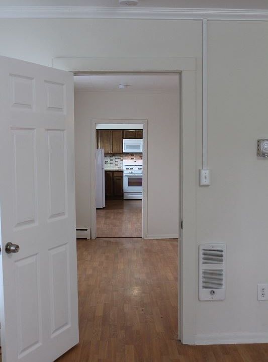 111 Bridge St, Catskill, NY 12414 Zillow