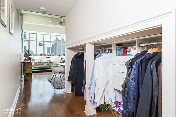 Sold by Sotheby's International Realty | media 24