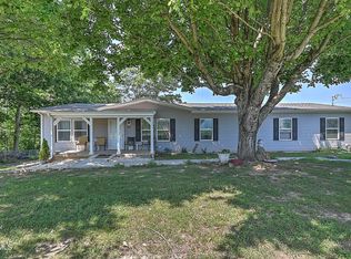 105 Bright Rd, Church Hill, TN 37642