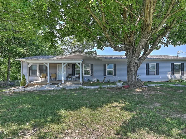 105 Bright Rd, Church Hill, TN 37642