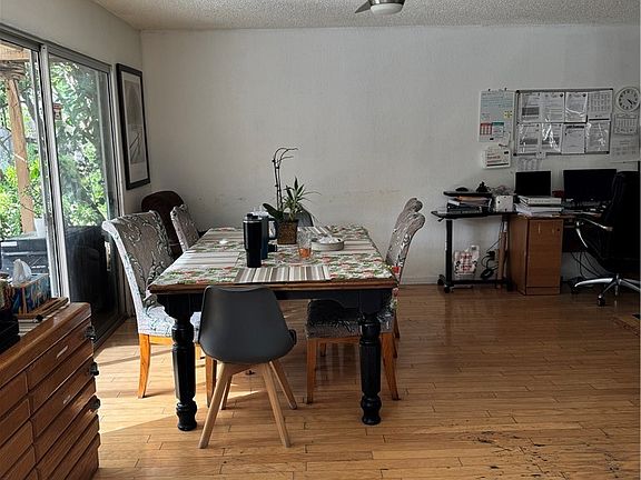 4th image of 6217 Anastasia Ave