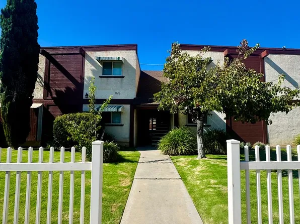 1020 Calla Avenue, 1020 Calla Ave APT E, Imperial Beach, CA 91932
