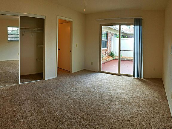 5th image of 3120 Sugar Creek Ln