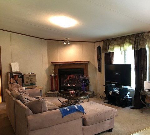 5th image of 305 Ramblewood Ct
