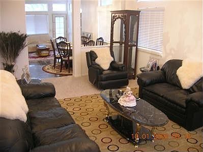Living Room To Family Room