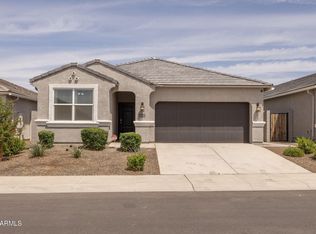 2432 W Shanley Avenue, Apache Junction, AZ 85120