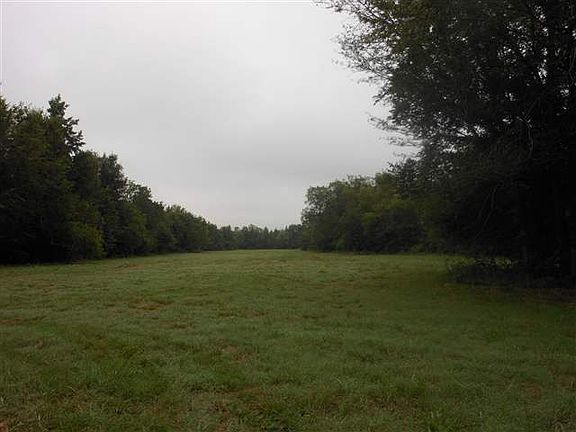 4th image of 1310 Cr Se 4115