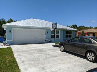 5549 SE Horseshoe Point Rd, Stuart, FL 34997