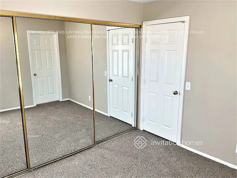 7900 Turtle Cove Ave — Photo 10