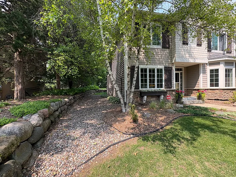 6560 Shadow Ln — Photo 44