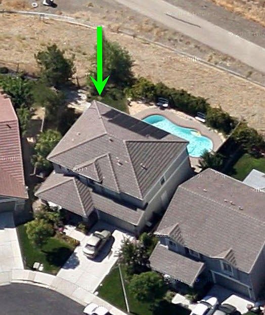 1st image of 4448 Folsom Dr