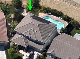 4448 Folsom Dr, Antioch, CA